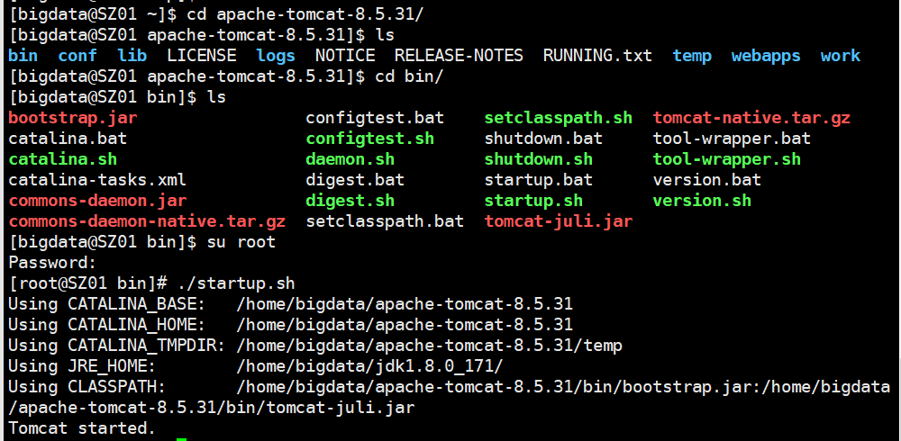 4m terminated centos что это